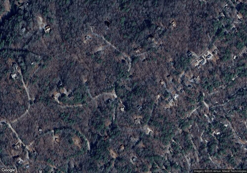 49 Zion Ct, Ellijay, GA 30540 - photo 1