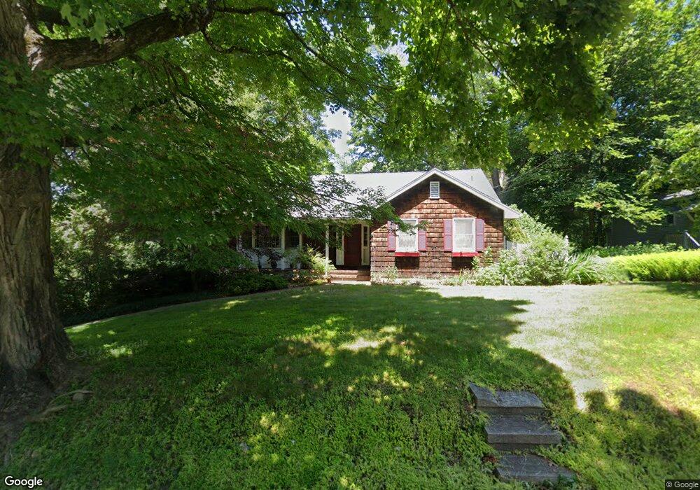 17 Pearl St, Seymour, CT 06483 - photo 1