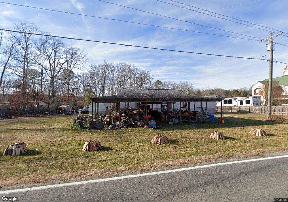 9716 Brock Rd, Spotsylvania, VA 22553 - photo 1