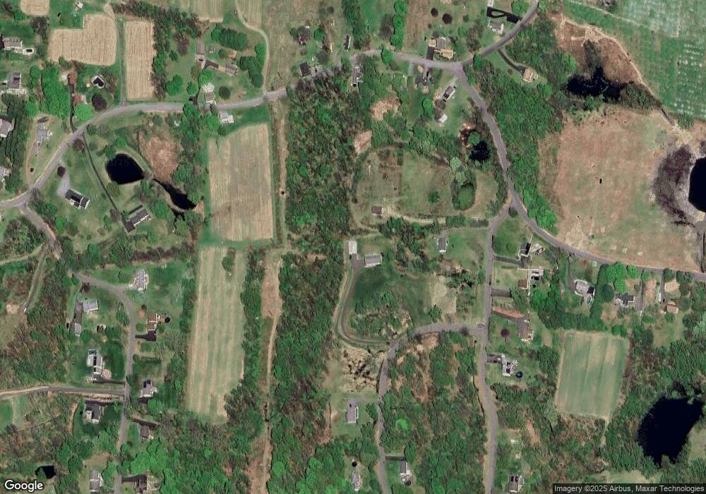 26 Evy Ln, Milton, NY 12547 - photo 1