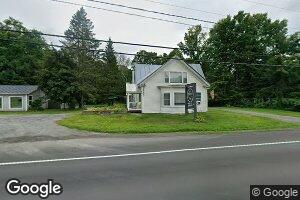 56 Us Route 5 N Unit 25, Fairlee, VT 05045