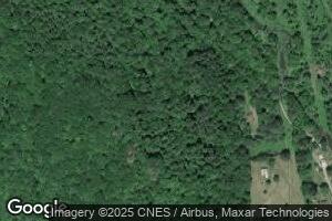 17 Rainbow Dr, Austin, PA 16720