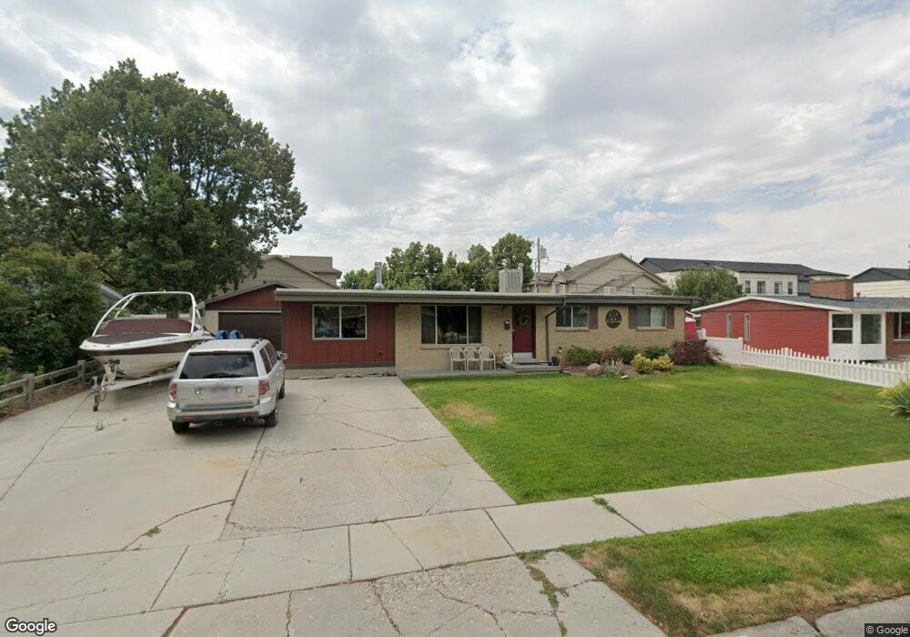 170 E 7060 S, Midvale, UT 84047 - photo 1