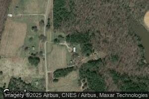 2390 Landfill Rd, Baskerville, VA 23915