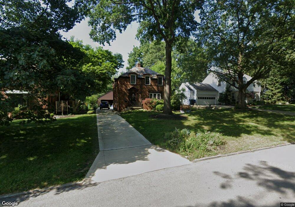 146 W Cooke Rd, Columbus, OH 43214 - photo 1