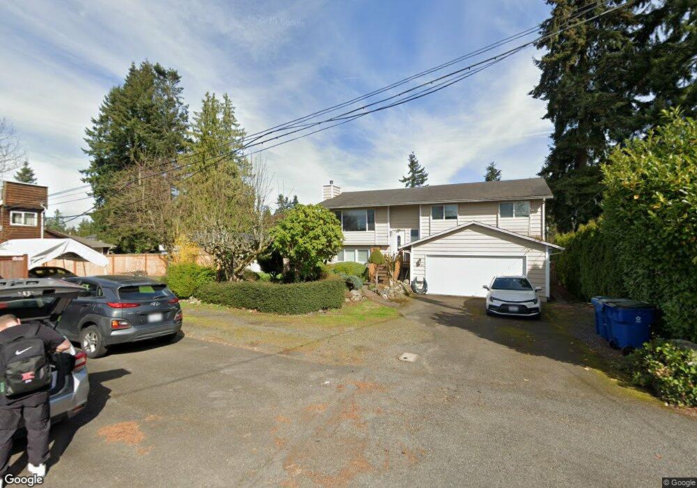 20915 80th Place W, Edmonds, WA 98026 - photo 1