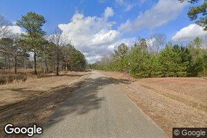 0 Greyrock Ln Unit LOT 12 246917, Cecil, AL 36013