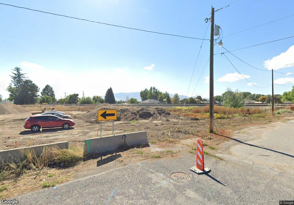 317 W 400 S, Lehi, UT 84043 - photo 1