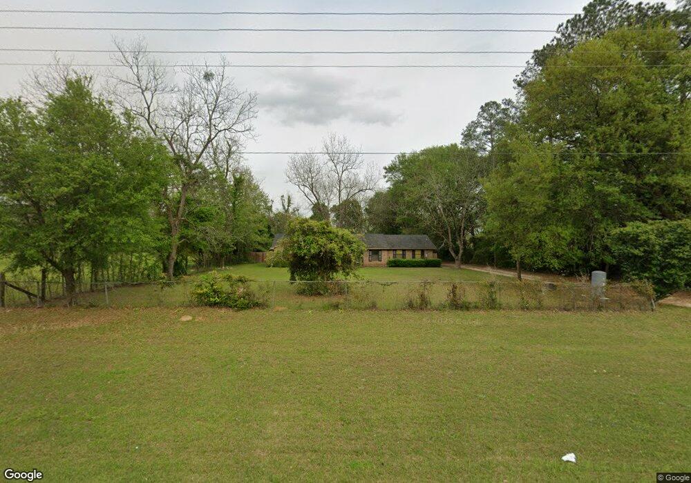 3528 Gravel Hill Rd, Albany, GA 31705 - photo 1