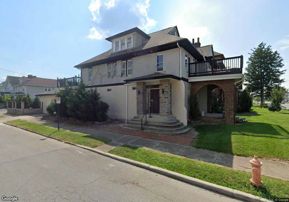 2493 W Broad St, Columbus, OH 43204 - photo 1