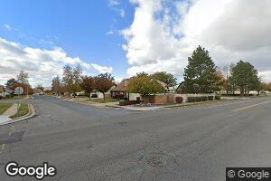 436 W 1250 N, Centerville, UT 84014
