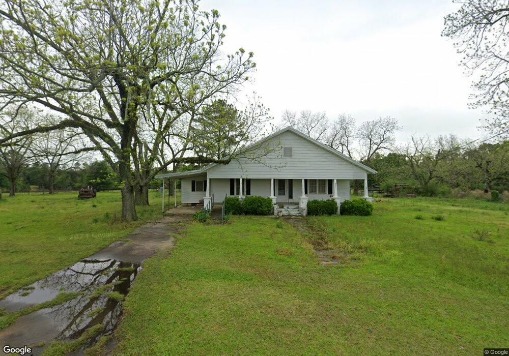 976 Coleman Rd, Hartsfield, GA 31756 - photo 1