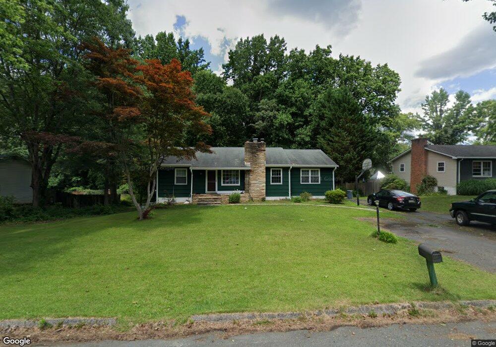 508 Ridge Rd, Annapolis, MD 21401 - photo 1