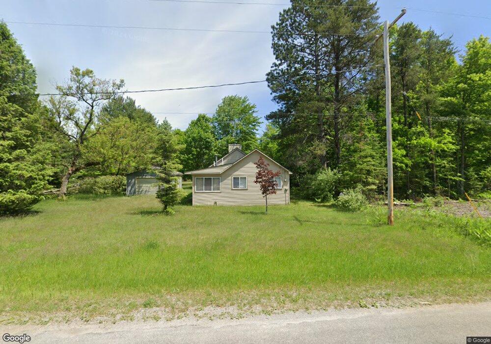 2743 Brodie Rd, South Branch, MI 48761 - photo 1