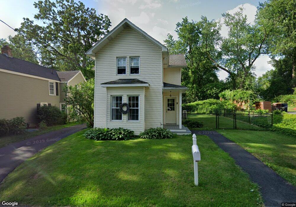 11 Bacon Ln, Albany, NY 12211 - photo 1