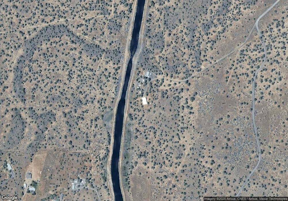 4980 NE Oneil Way, Redmond, OR 97756 - photo 1