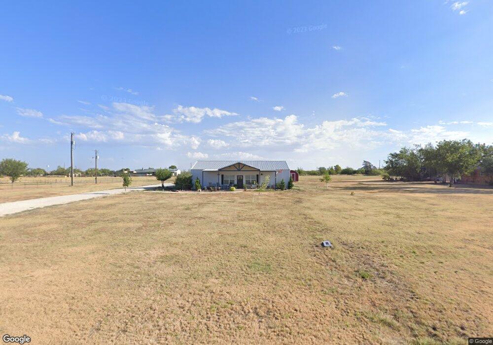 122 Meadow Ln, Abilene, TX 79602 - photo 1