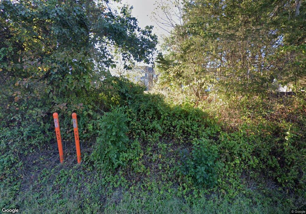 6689 Roderick Loop, Gainesville, VA 20155 - photo 1