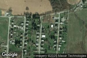 118 3rd St, Gray, PA 15544