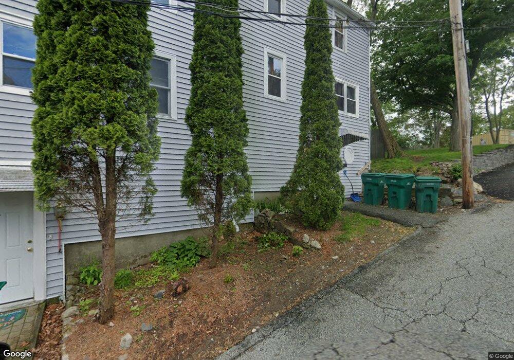 6 Oakland Terrace, Lynn, MA 01905 - photo 1