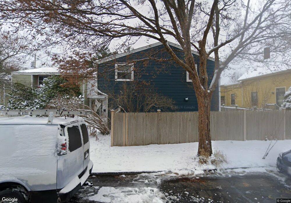 103 Gray St unit 6, Portland, ME 04102 - photo 1