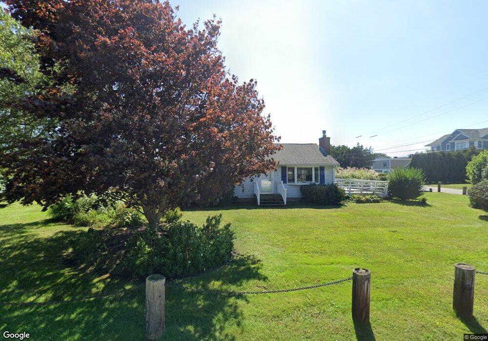 103 Fresh River Ln, Falmouth, MA 02540 - photo 1