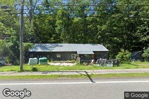 97 Ashfield Rd, Conway, MA 01341
