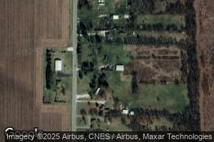 15237 N State Road 49, Wheatfield, IN 46392