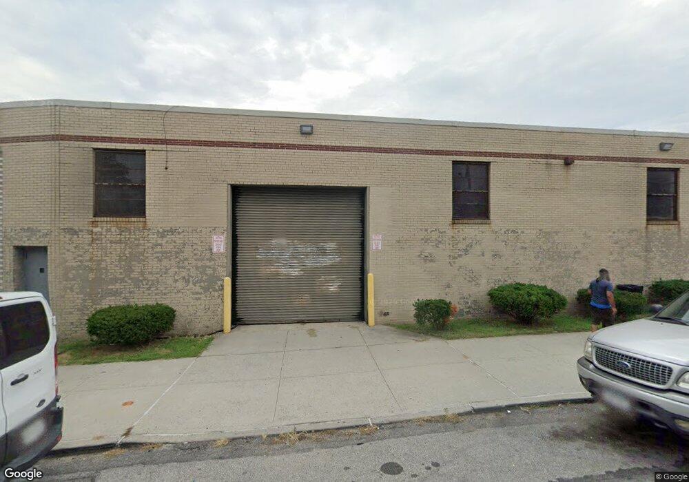 19810 Jamaica Ave, Jamaica, NY 11423 - photo 1