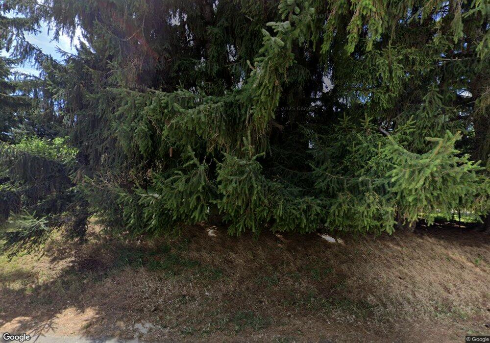 3000 8th St SE, East Wenatchee, WA 98802 - photo 1