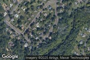 2546 Anthony Dr, Colmar, PA 18915