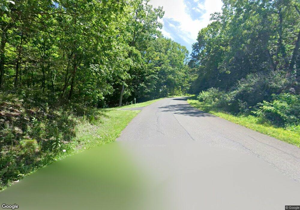 0 Willets Dr E unit H4847755, Red Hook, NY 12571 - photo 1