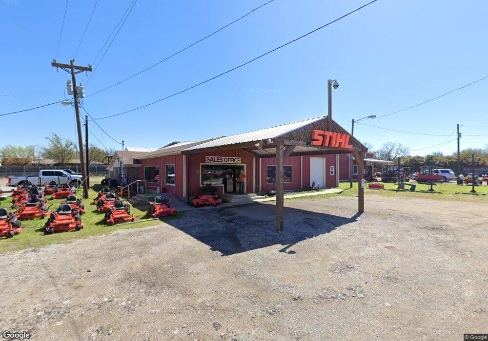 105 Bolton Rd, Granbury, TX 76049 - photo 1