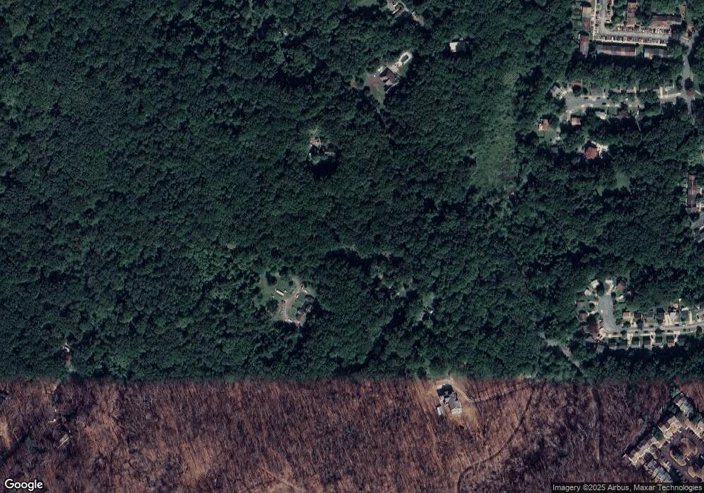 1450 Shot Town Rd, Annapolis, MD 21409 - photo 1