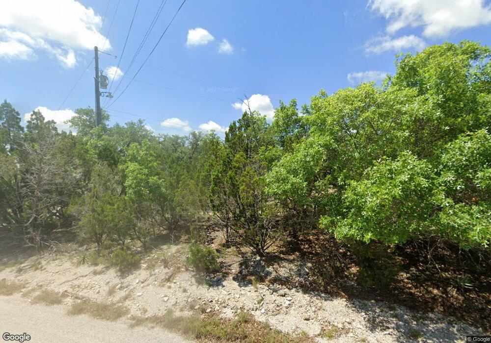 1275 Cr 4820, Kempner, TX 76539 - photo 1