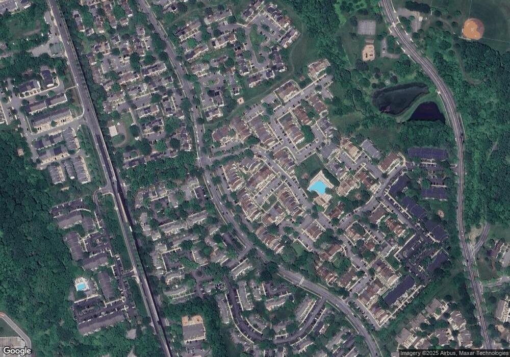 11408 Appledowre Way, Germantown, MD 20876 - photo 1