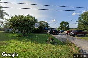 3850 Highway 52, Loretto, KY 40037