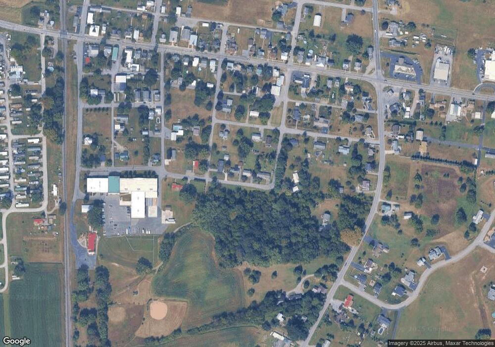 359 Chillisquaque St, Milton, PA 17847 - photo 1