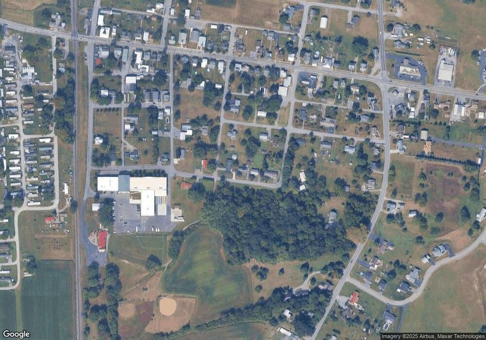 341 Chillisquaque St, Milton, PA 17847 - photo 1