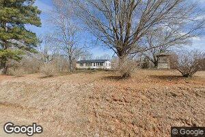 3626 White House Rd, Nelson, VA 24580