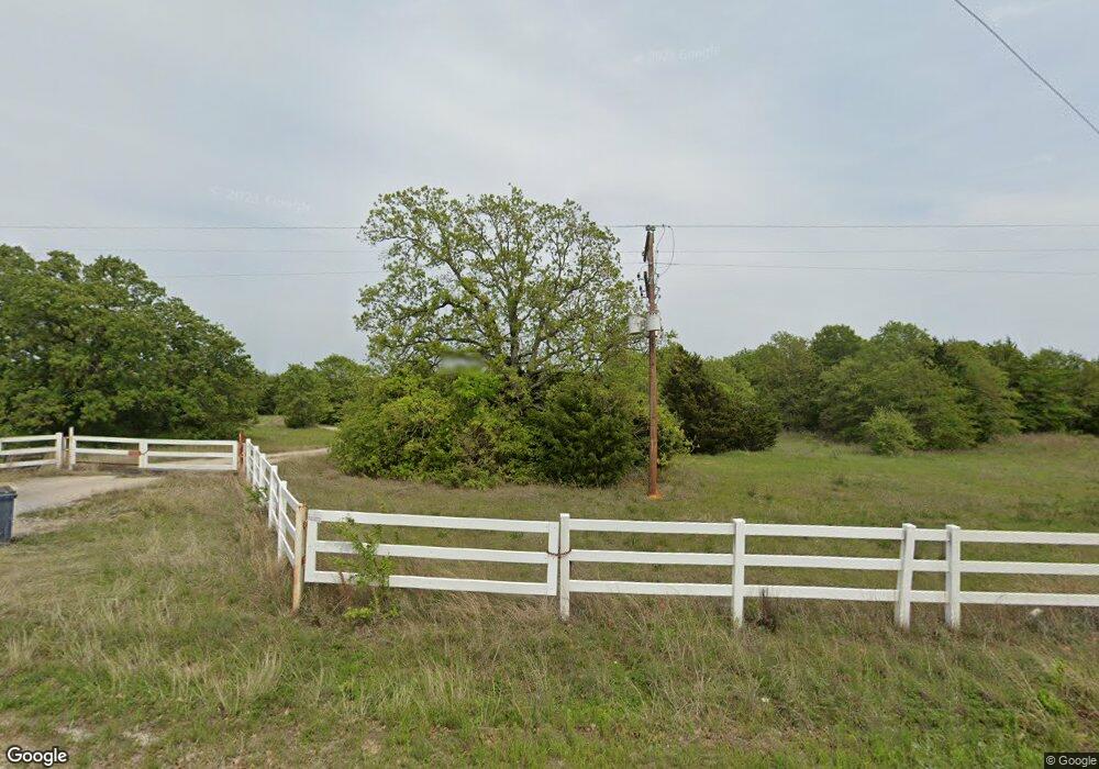 3504 Old Decatur Rd, Alvord, TX 76225 - photo 1
