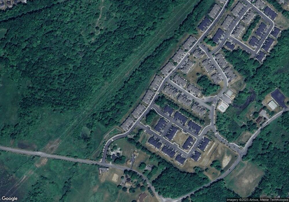 27 Meadow View Dr, Middletown, NY 10940 - photo 1