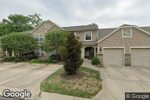 6105 Brooktree Ct, Milford, OH 45150