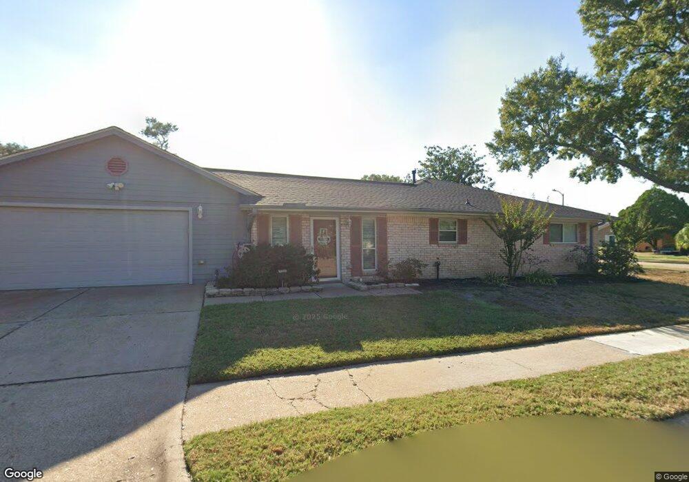 7403 Woodfern Dr, Houston, TX 77040 - photo 1