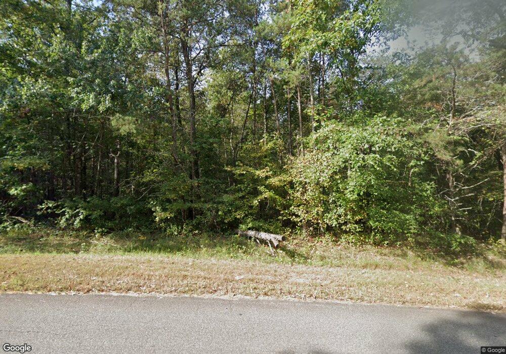 315 Jim Thomas Rd, Demorest, GA 30535 - photo 1