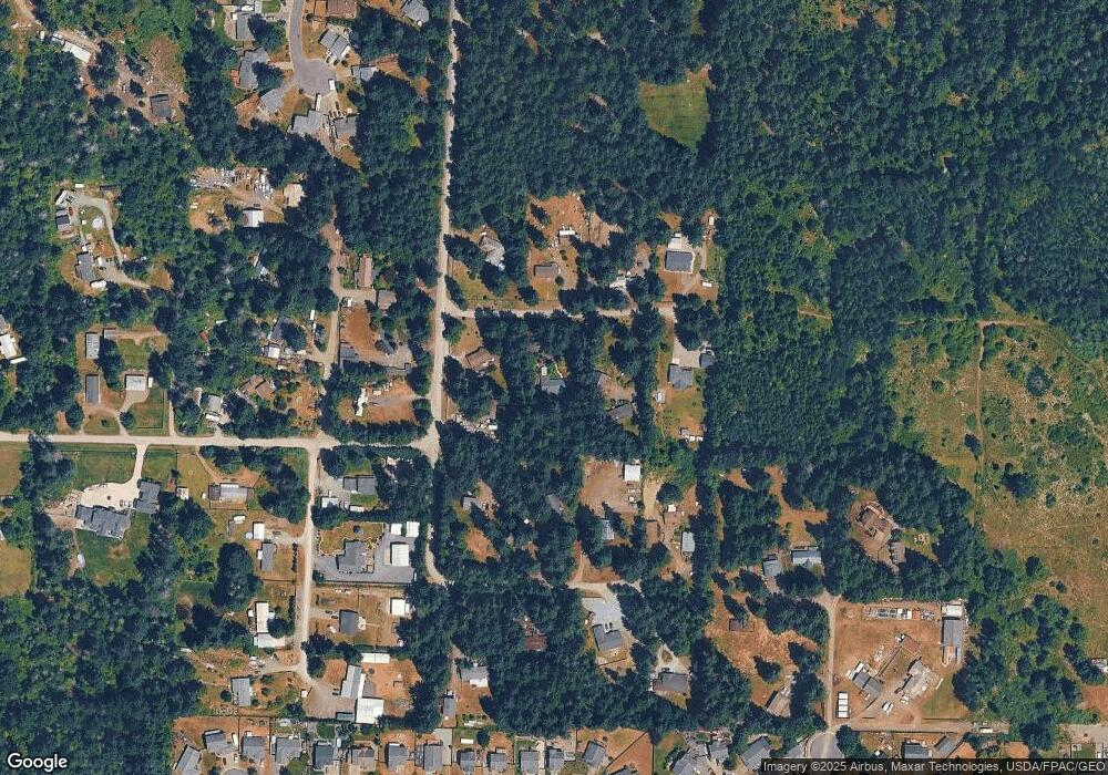 11220 205th St E, Graham, WA 98338 - photo 1