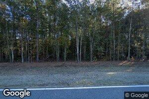 202 Marion Ave, Clyo, GA 31303