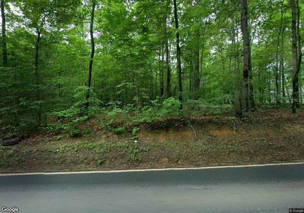 5714 Colchester Rd, Clifton, VA 20124 - photo 1