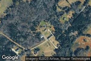 221 John C Rd, Mc Connells, SC 29726