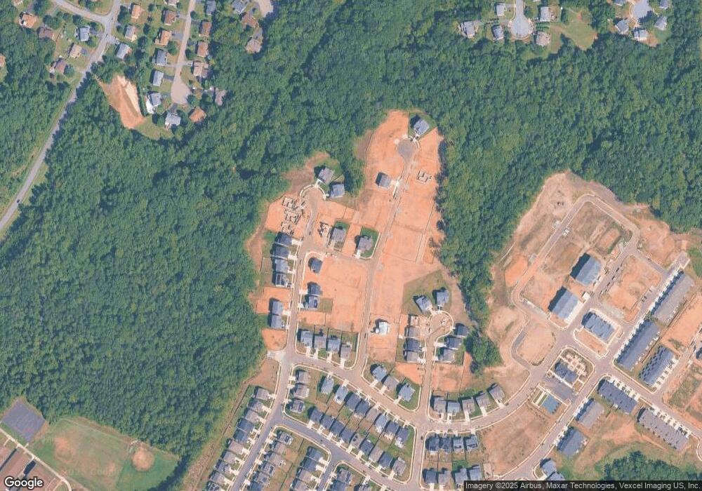 506 Azolla Way, Stafford, VA 22554 - photo 1